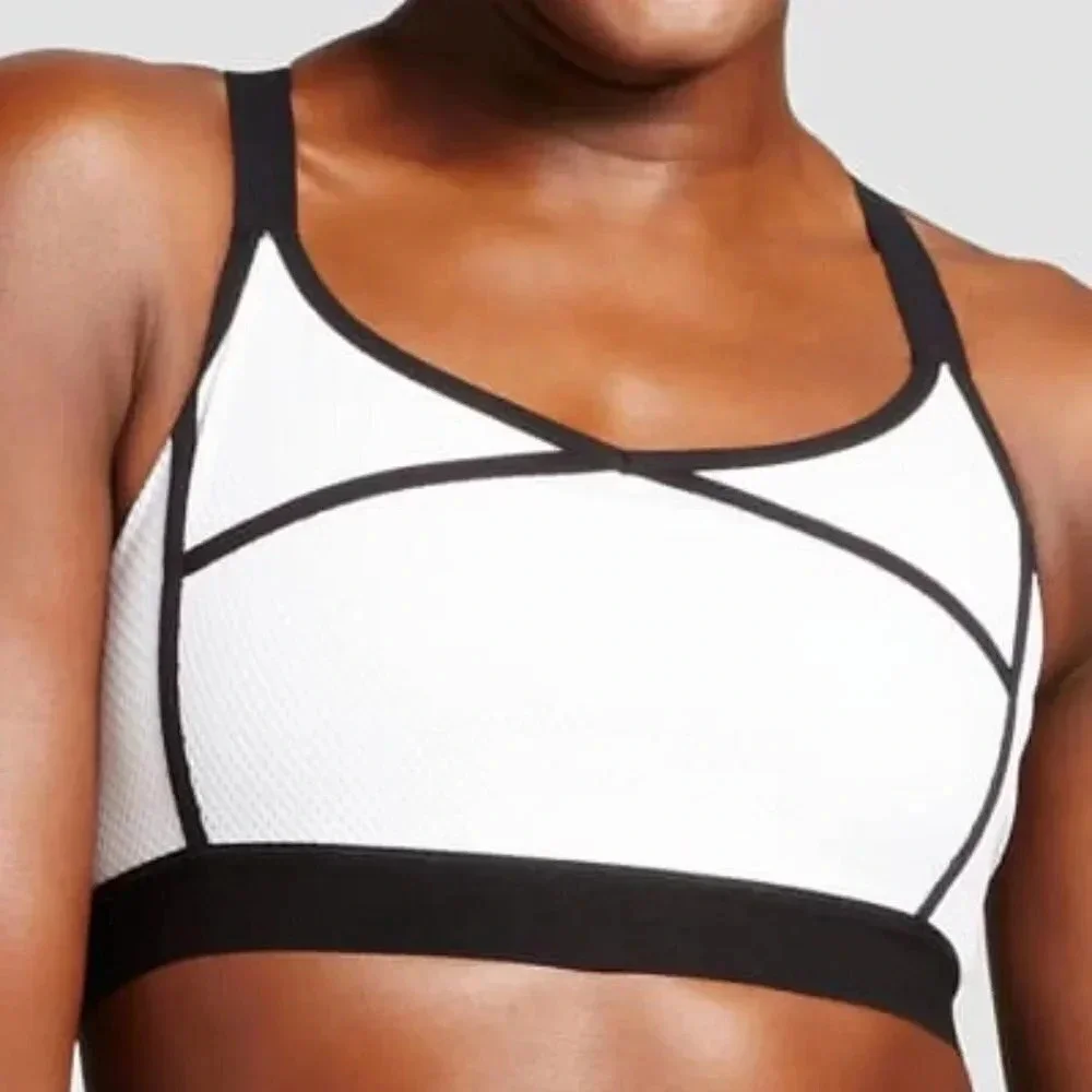 Champion c9 n9704